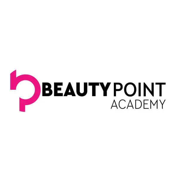 beautypointacademy logo