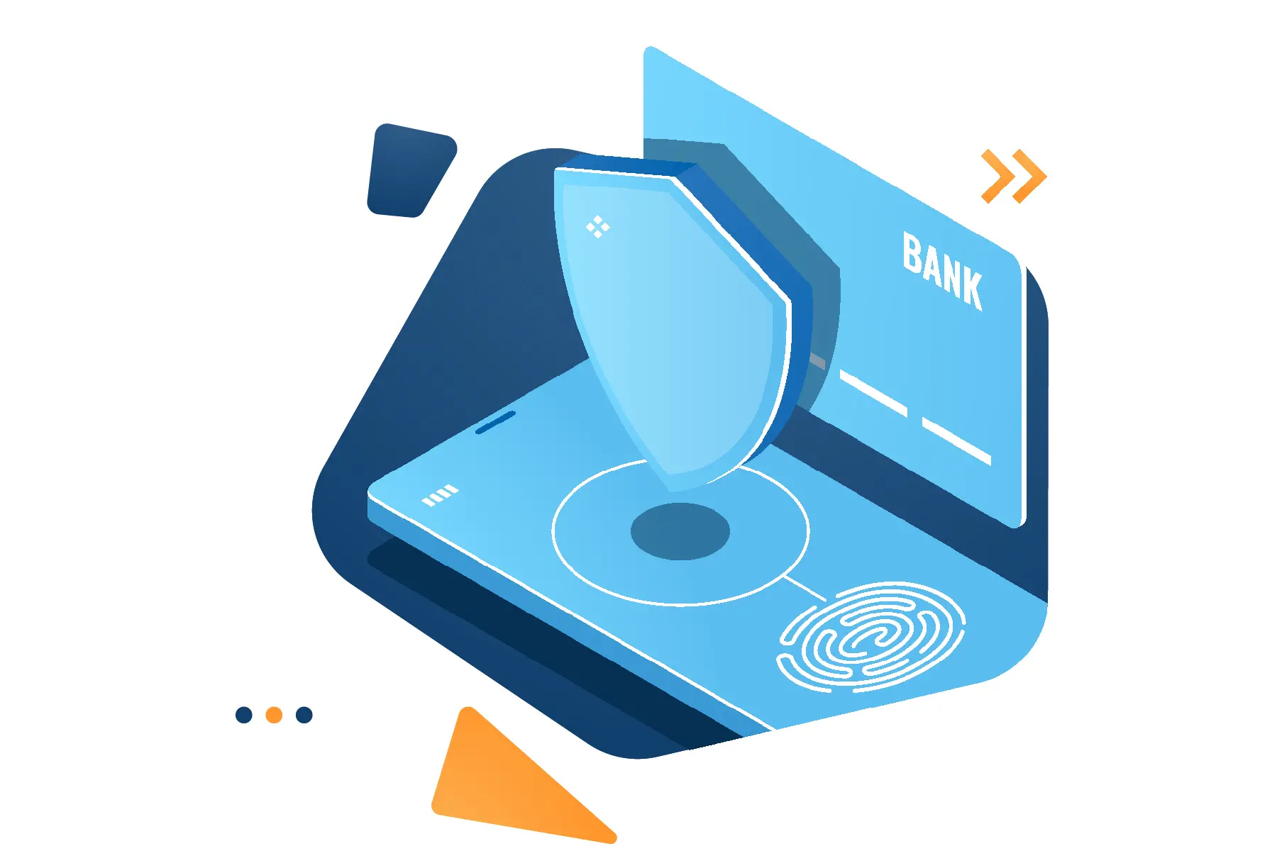 Αποζημίωση στα θύματα ηλεκτρονικής απάτης θα δίνουν οι τράπεζες (υποχρεώσεις e-shop)